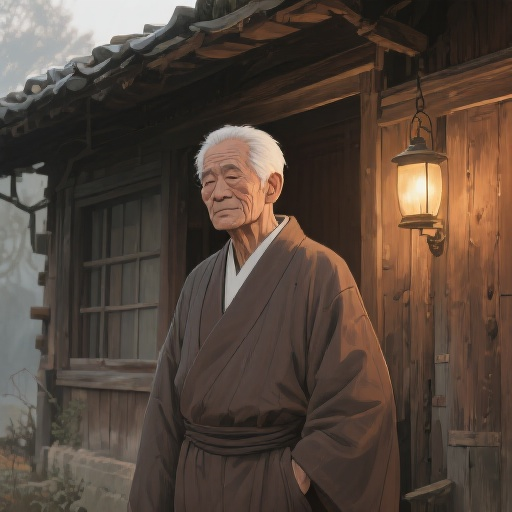 客户测试用户1头像