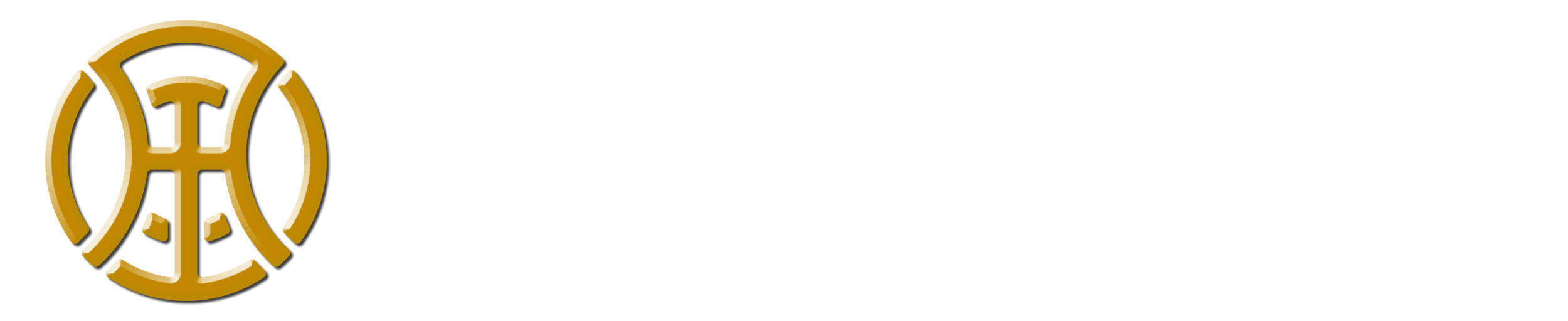 腾龙厅公司官网客服